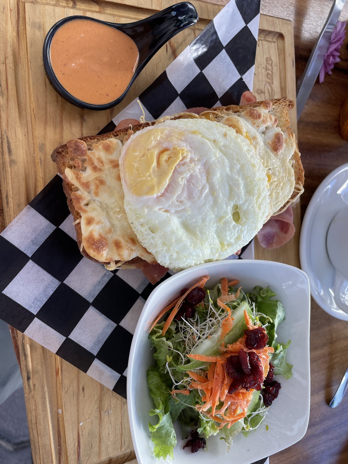 leetx-google-photo-1770167243128-6-1 leetx-google-photo-1770167243128-6-1