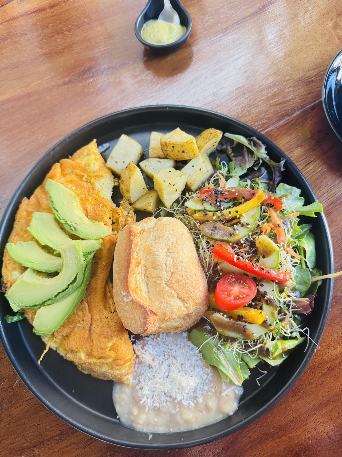 leetx-google-photo-1770167245545-7-1 leetx-google-photo-1770167245545-7-1