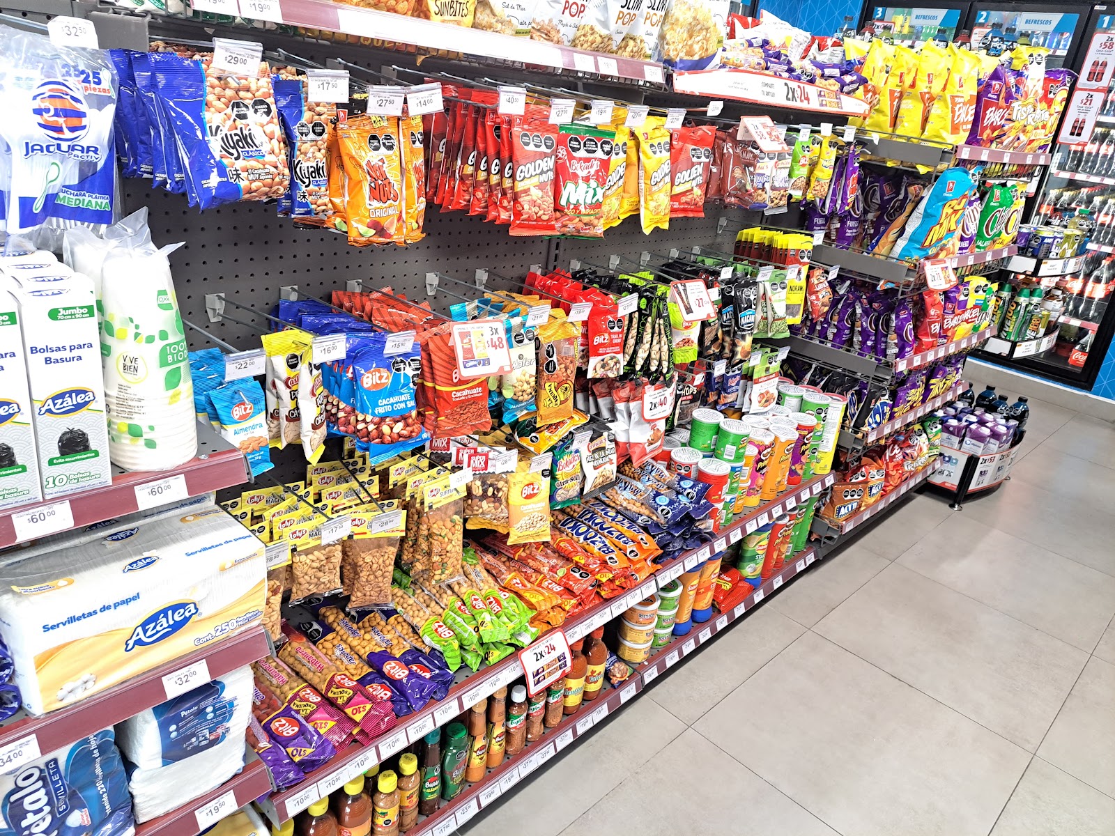 leetx-google-photo-1770167374907-1-1 leetx-google-photo-1770167374907-1-1