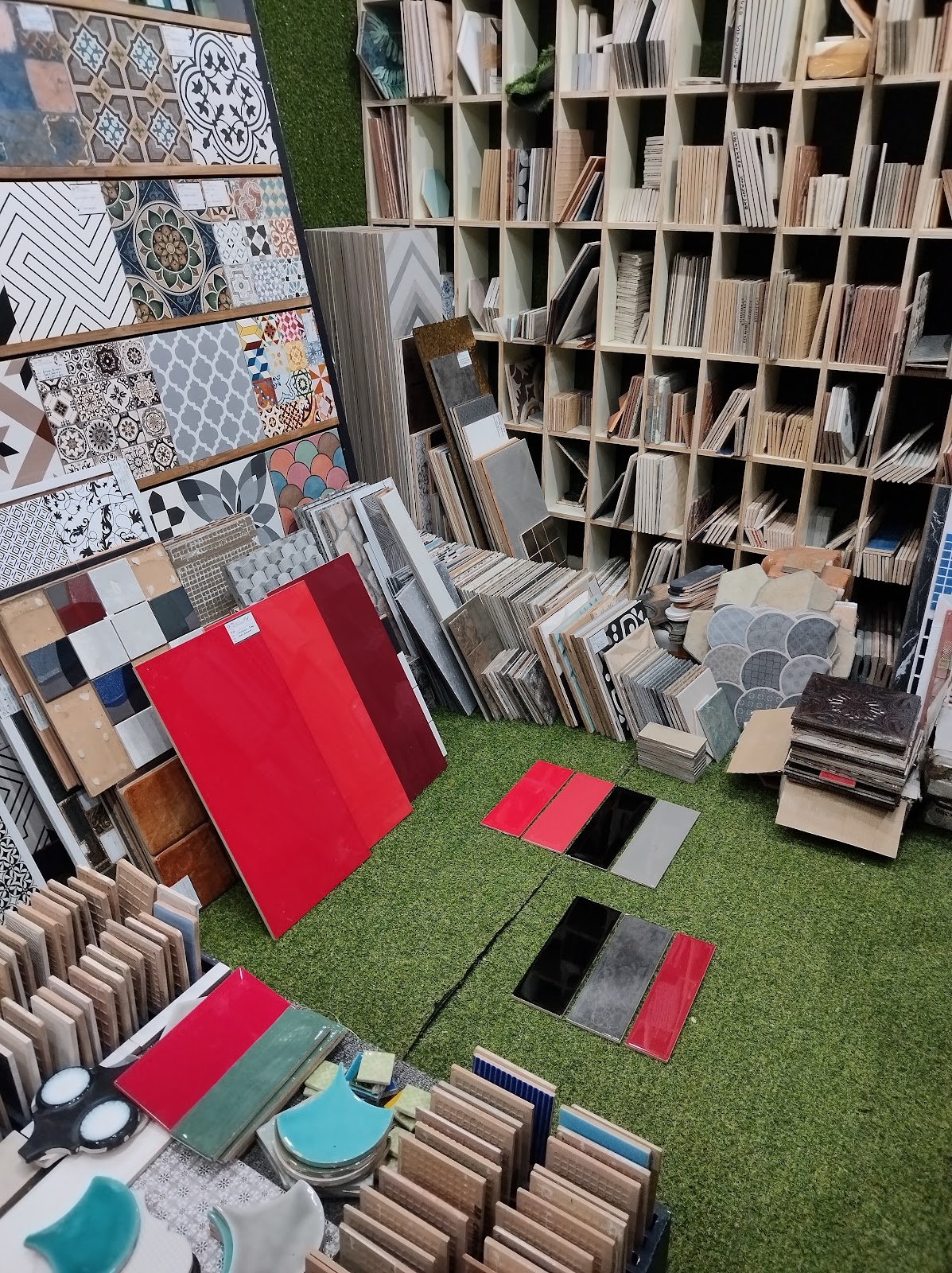 leetx-google-photo-1770168496139-1-1 leetx-google-photo-1770168496139-1-1