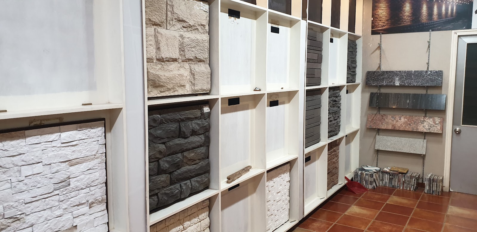 leetx-google-photo-1770168498762-2-1 leetx-google-photo-1770168498762-2-1