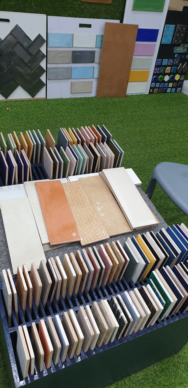 leetx-google-photo-1770168500692-3-1 leetx-google-photo-1770168500692-3-1