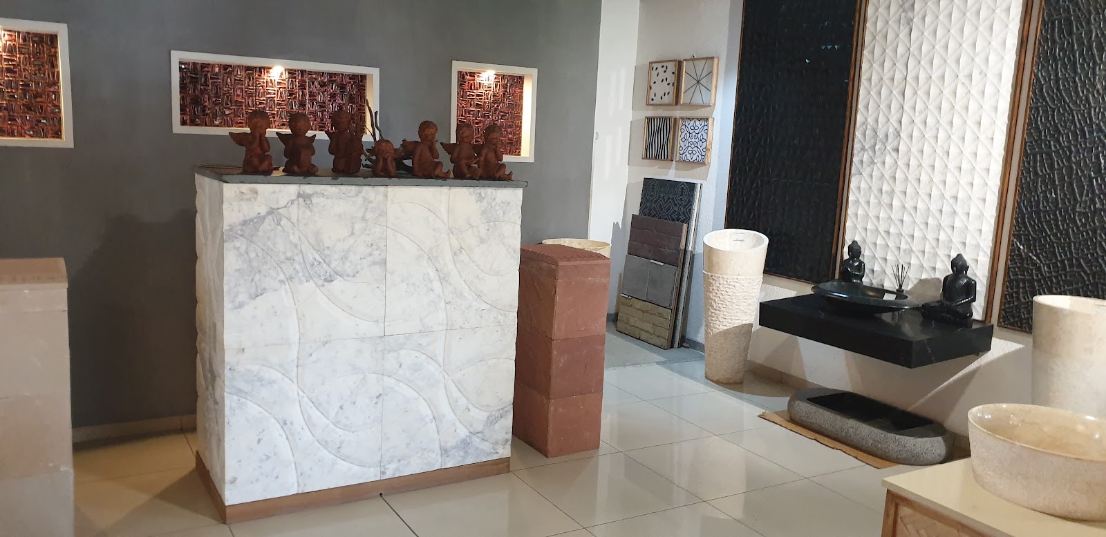 leetx-google-photo-1770168503021-4-1 leetx-google-photo-1770168503021-4-1