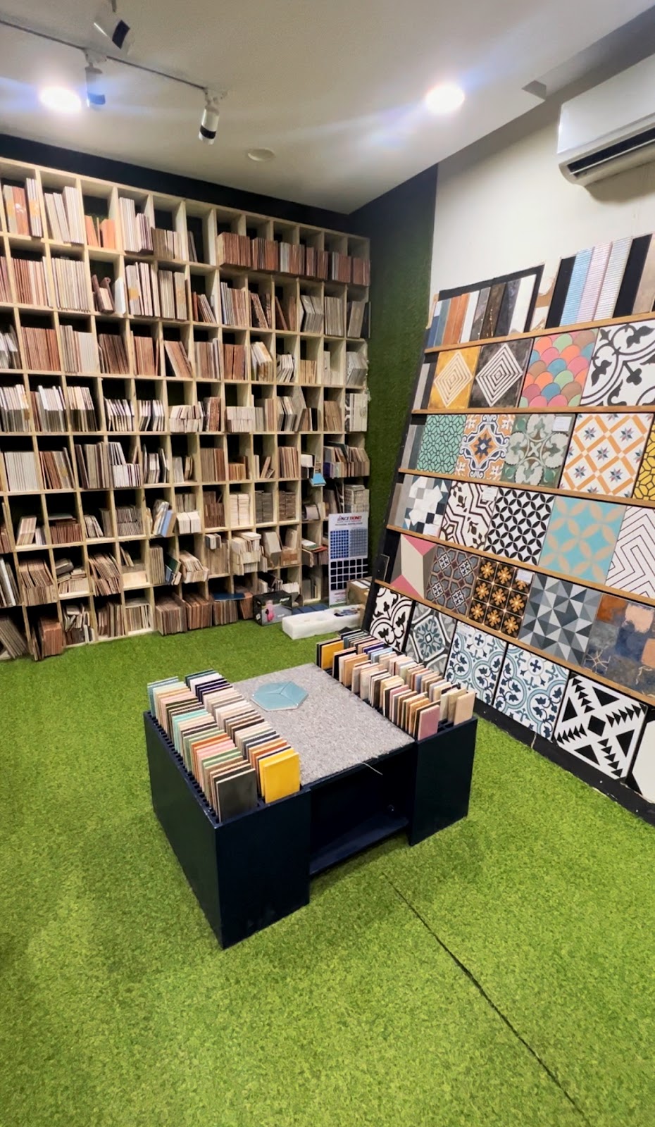 leetx-google-photo-1770168504898-5-1 leetx-google-photo-1770168504898-5-1