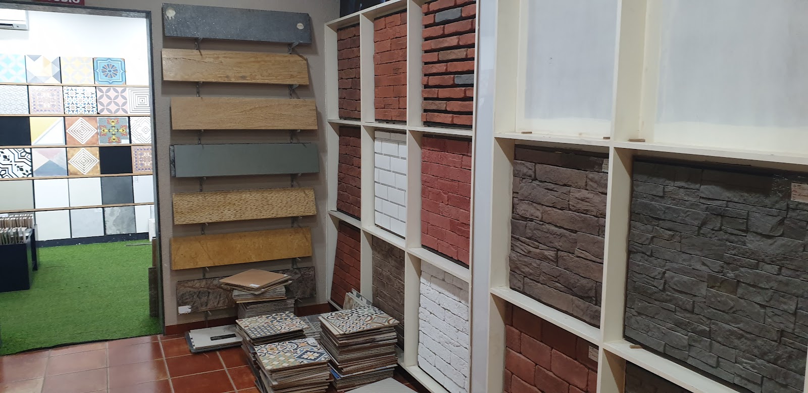 leetx-google-photo-1770168507067-6-1 leetx-google-photo-1770168507067-6-1