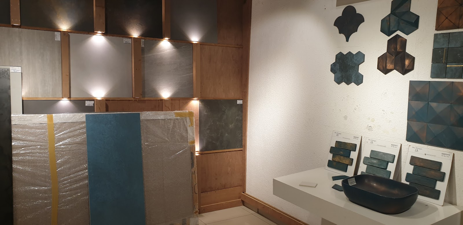 leetx-google-photo-1770168509007-7-1 leetx-google-photo-1770168509007-7-1