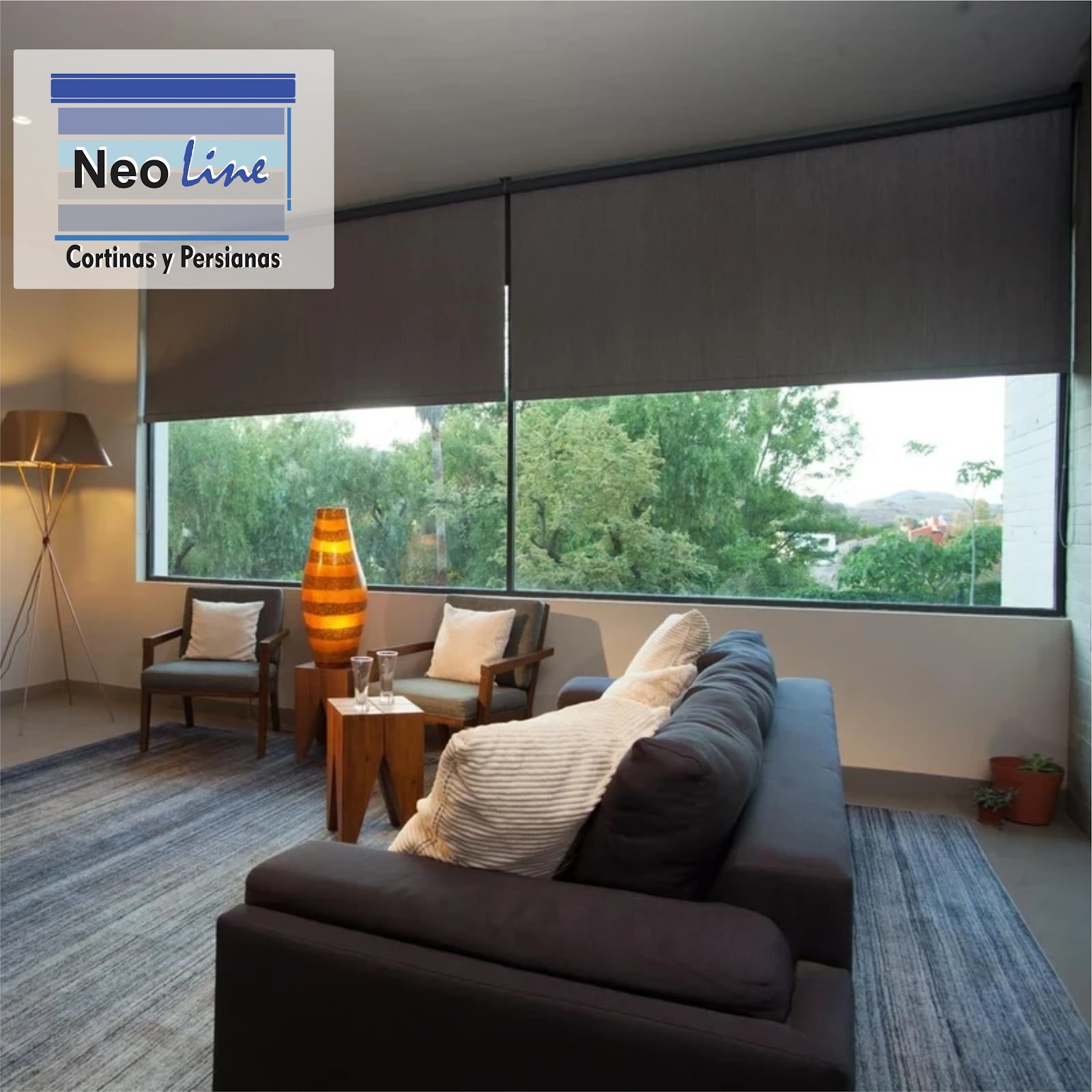 leetx-google-photo-1770179021625-1-1 leetx-google-photo-1770179021625-1-1