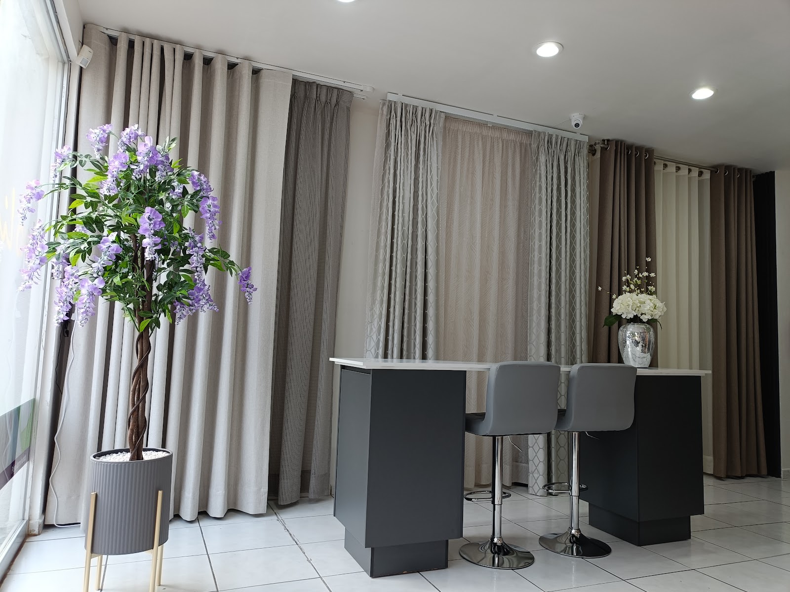 leetx-google-photo-1770179023888-2-1 leetx-google-photo-1770179023888-2-1