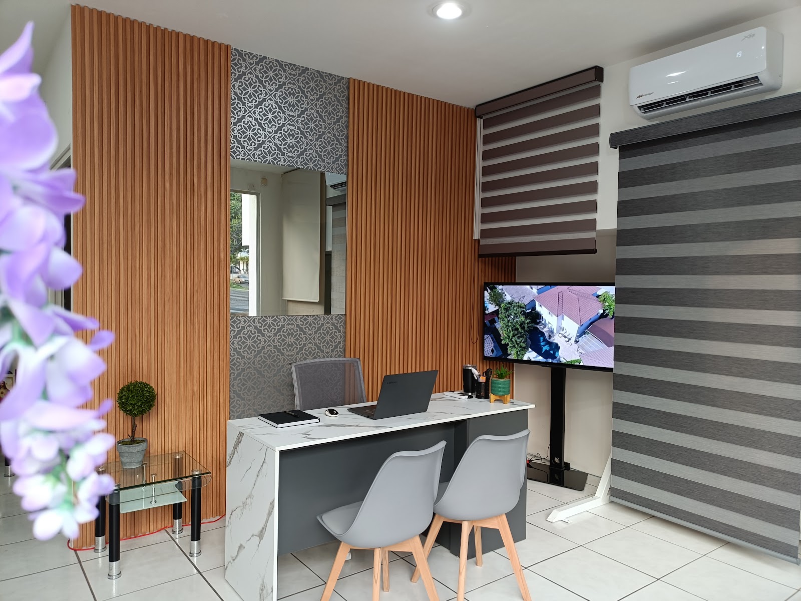 leetx-google-photo-1770179026222-3-1 leetx-google-photo-1770179026222-3-1