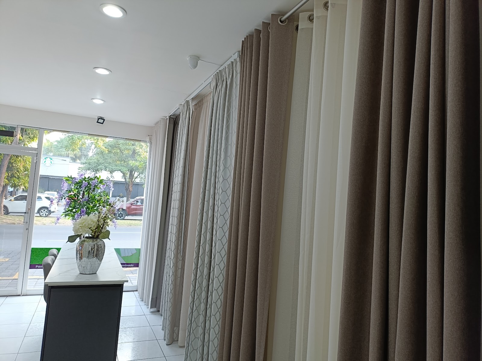 leetx-google-photo-1770179028538-4-1 leetx-google-photo-1770179028538-4-1