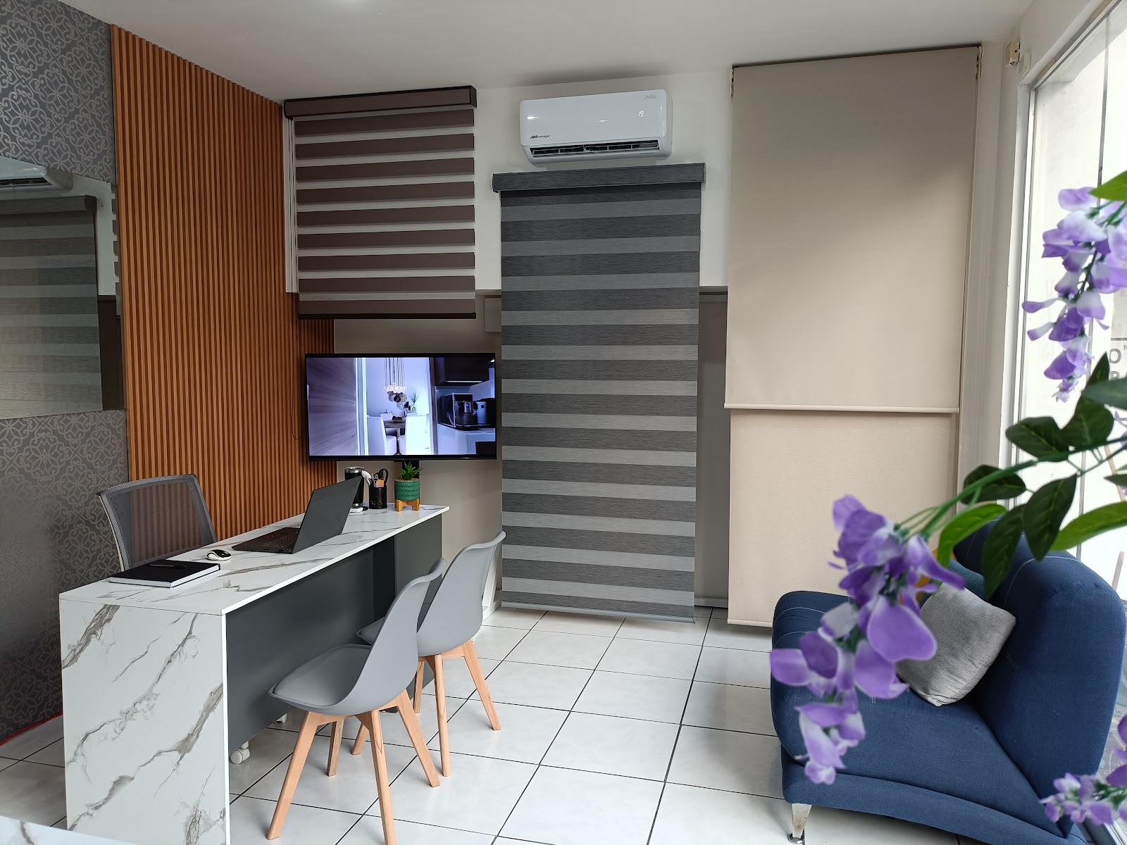 leetx-google-photo-1770179030843-5-1 leetx-google-photo-1770179030843-5-1