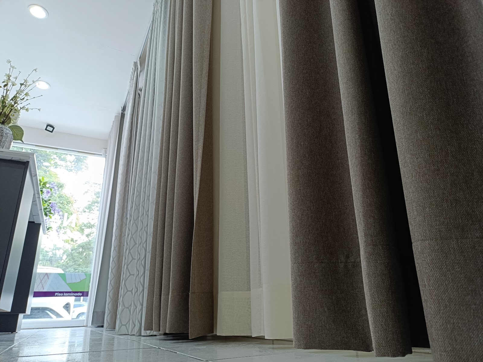 leetx-google-photo-1770179033185-6-1 leetx-google-photo-1770179033185-6-1