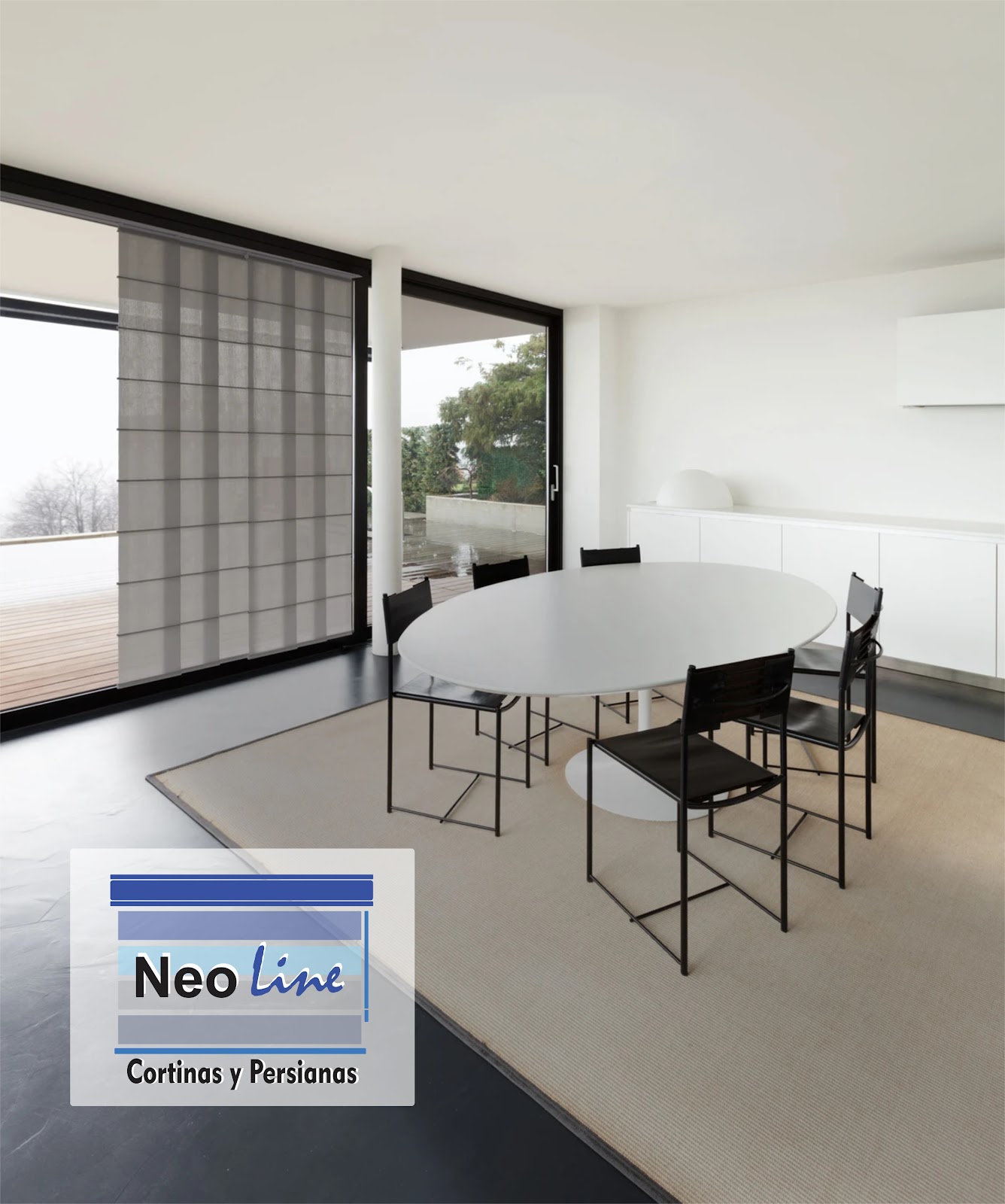 leetx-google-photo-1770179035311-7-1 leetx-google-photo-1770179035311-7-1