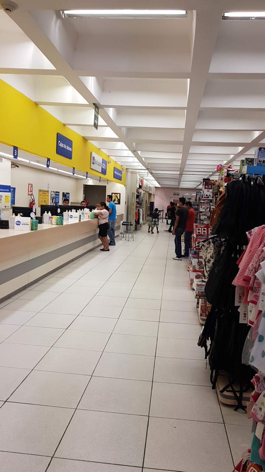 leetx-google-photo-1770326506334-2-1 leetx-google-photo-1770326506334-2-1