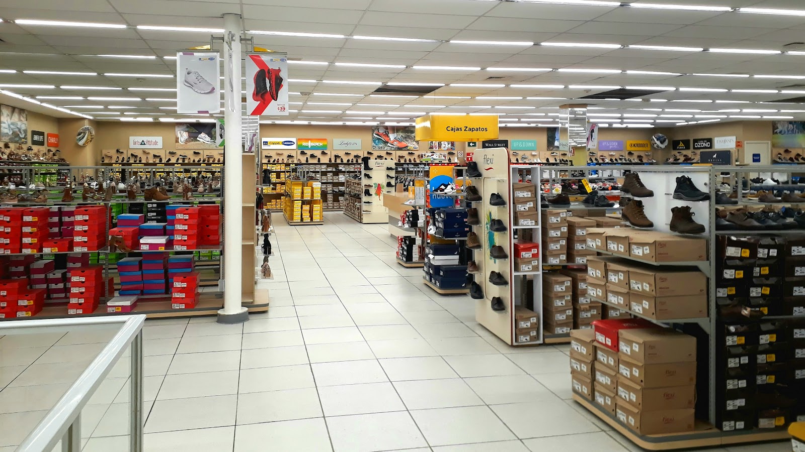 leetx-google-photo-1770326508037-3-1 leetx-google-photo-1770326508037-3-1