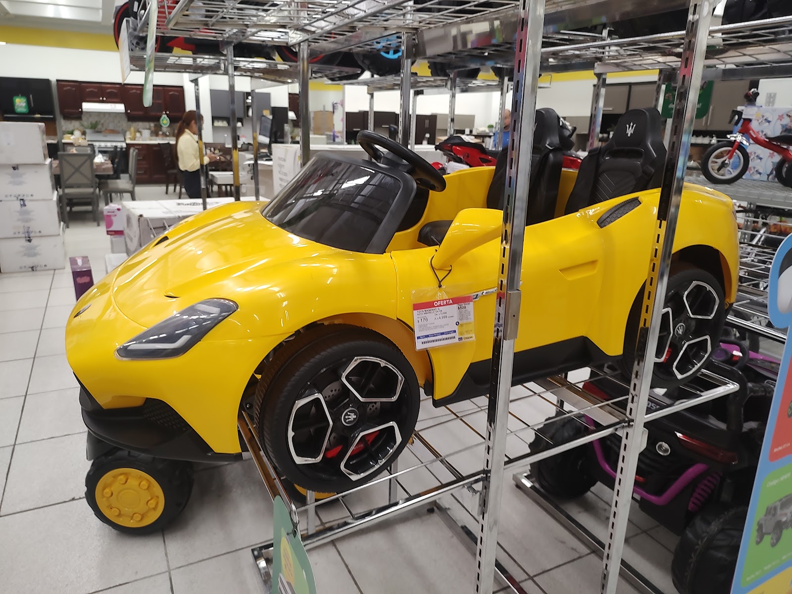 leetx-google-photo-1770326509746-4-1 leetx-google-photo-1770326509746-4-1