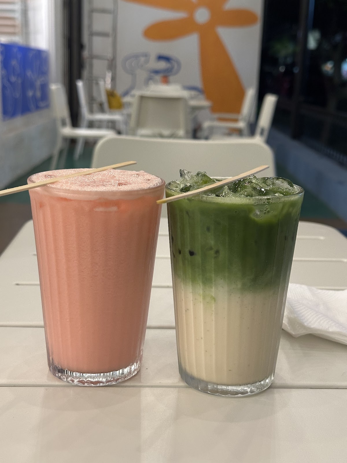 leetx-google-photo-45559-5 leetx-google-photo-45559-5