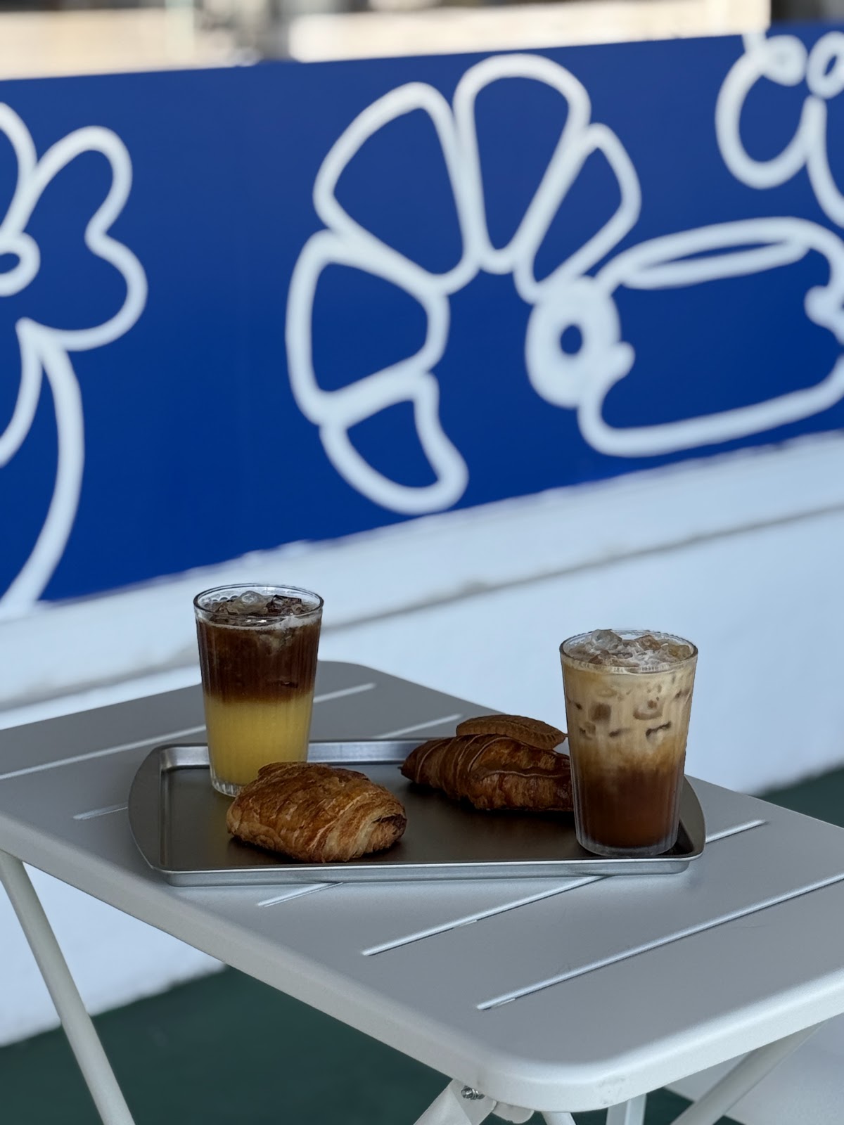 leetx-google-photo-45559-7 leetx-google-photo-45559-7