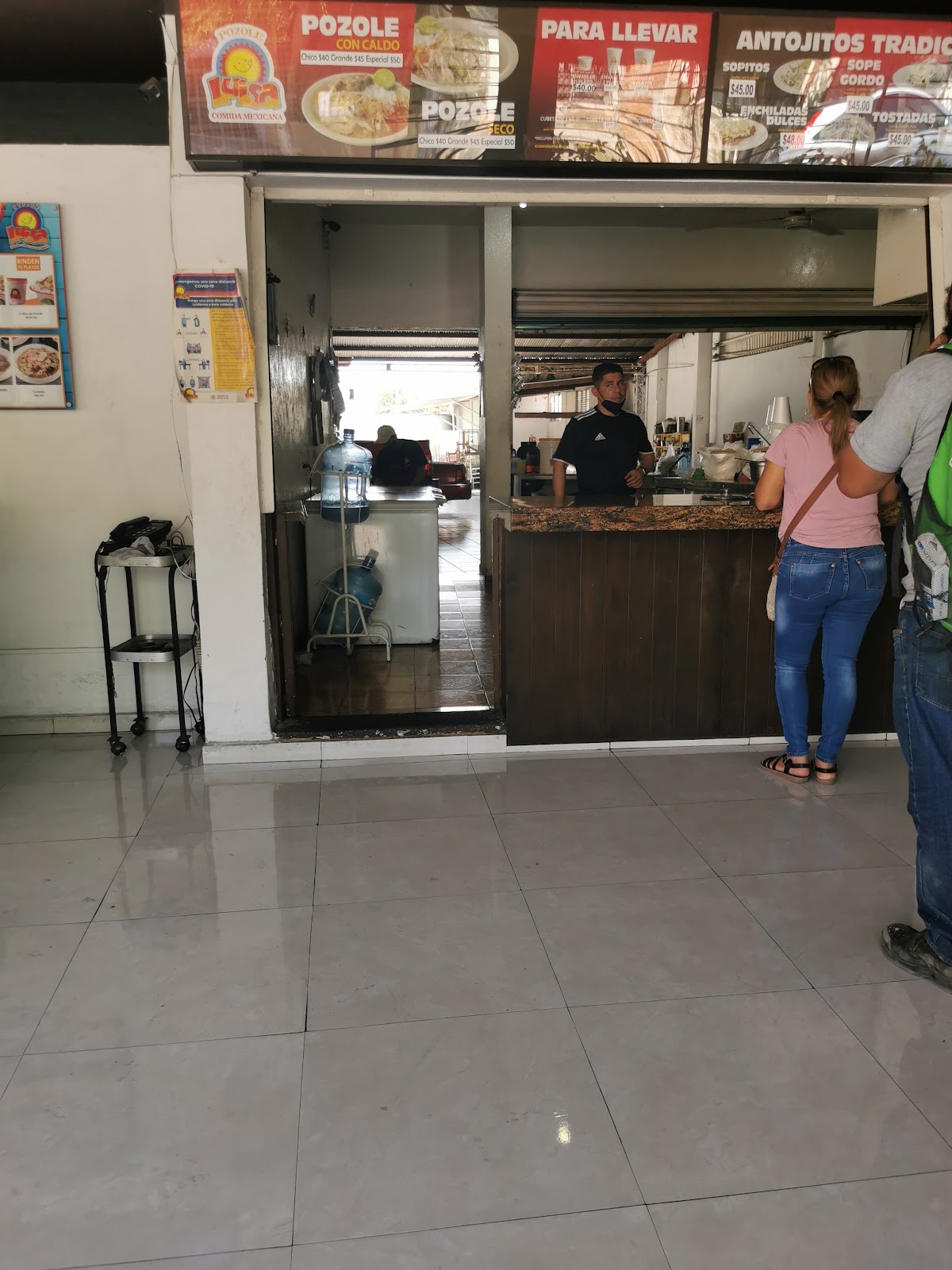 leetx-google-photo-46513-3 leetx-google-photo-46513-3