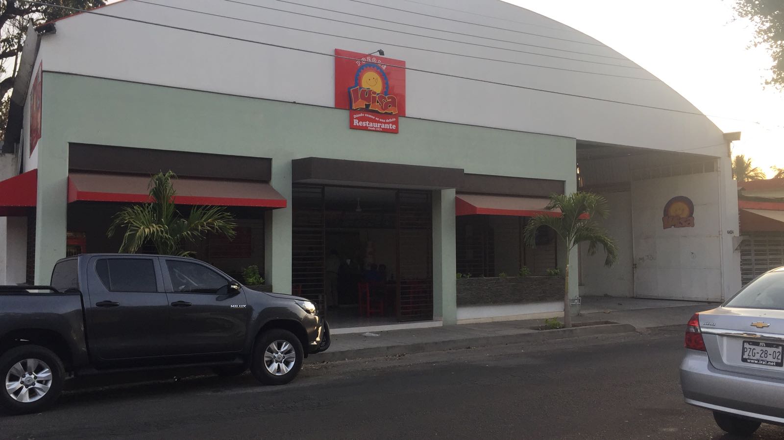 leetx-google-photo-46513-5 leetx-google-photo-46513-5