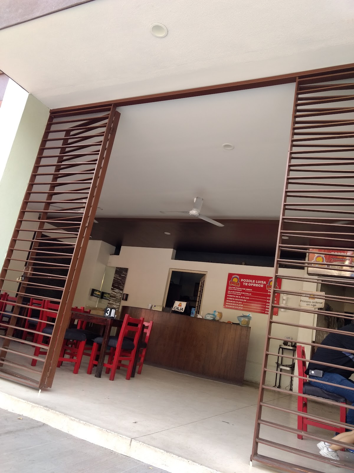 leetx-google-photo-46513-6 leetx-google-photo-46513-6