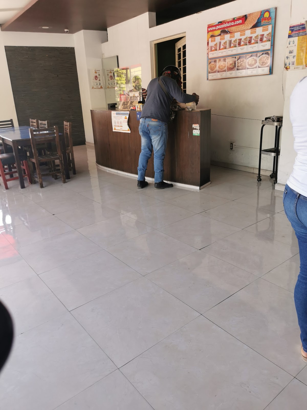 leetx-google-photo-46513-7 leetx-google-photo-46513-7