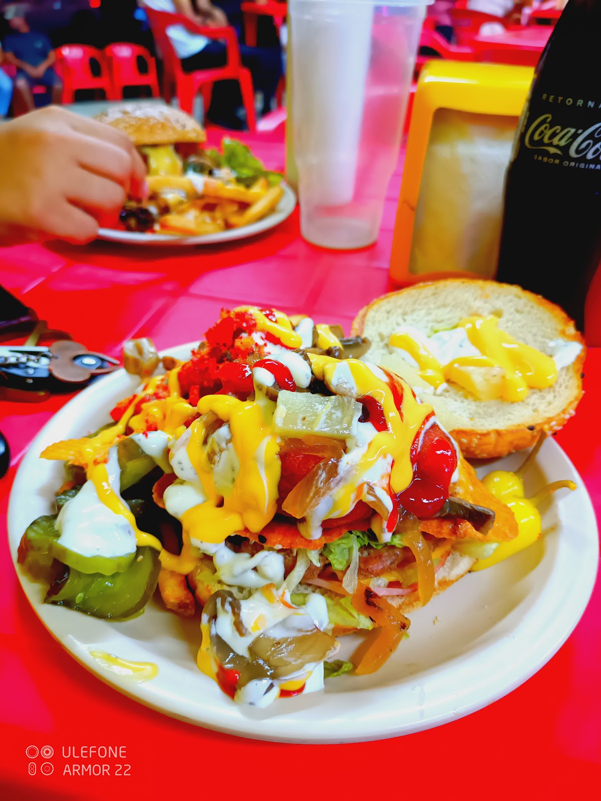 leetx-google-photo-47603-2 leetx-google-photo-47603-2