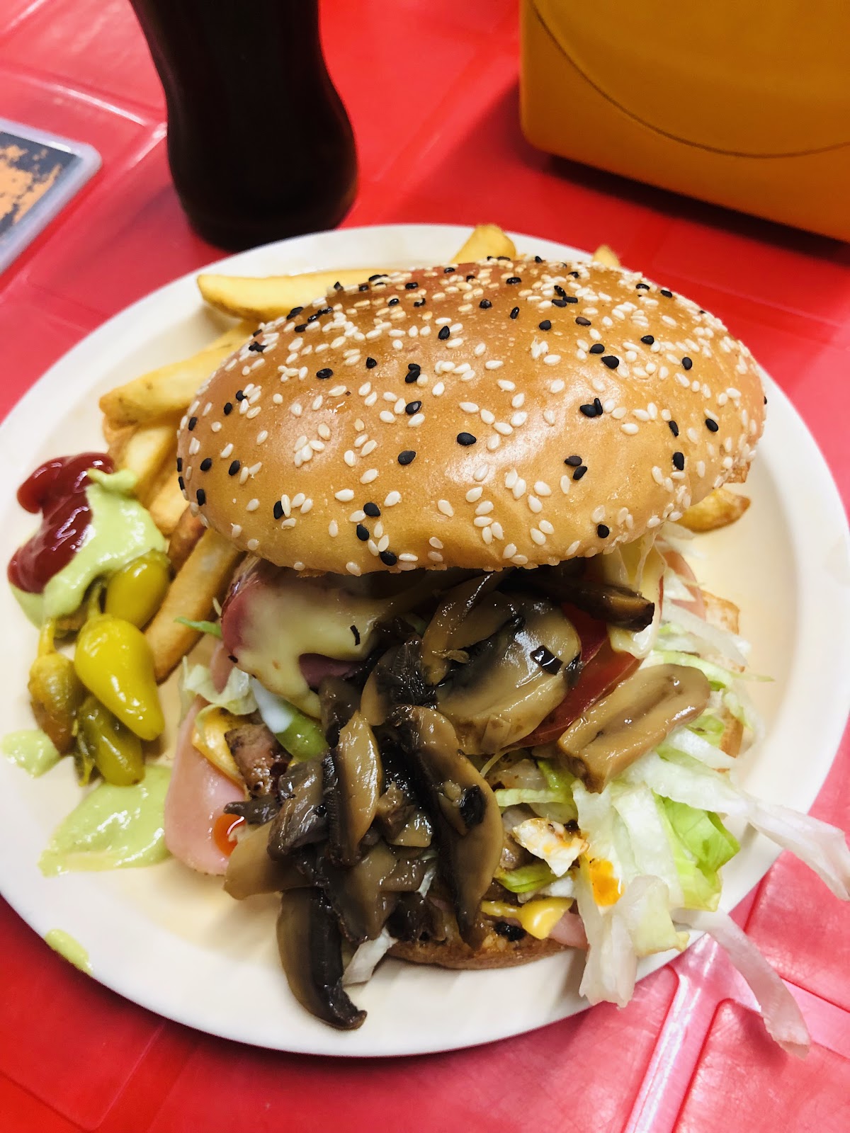 leetx-google-photo-47603-4 leetx-google-photo-47603-4