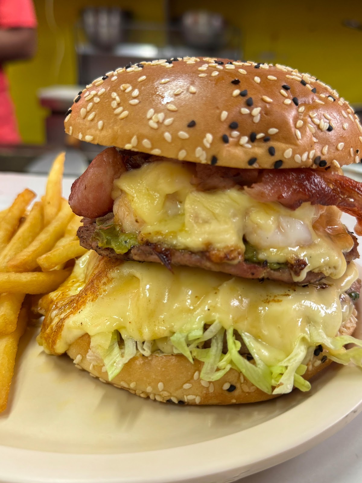 leetx-google-photo-47603-5 leetx-google-photo-47603-5