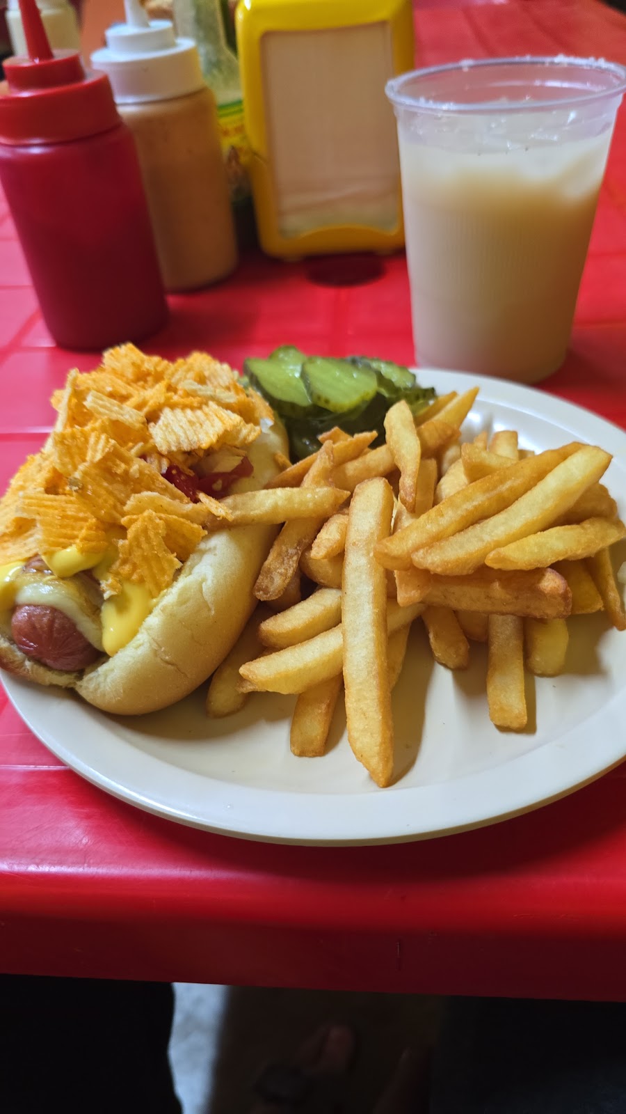 leetx-google-photo-47603-6 leetx-google-photo-47603-6