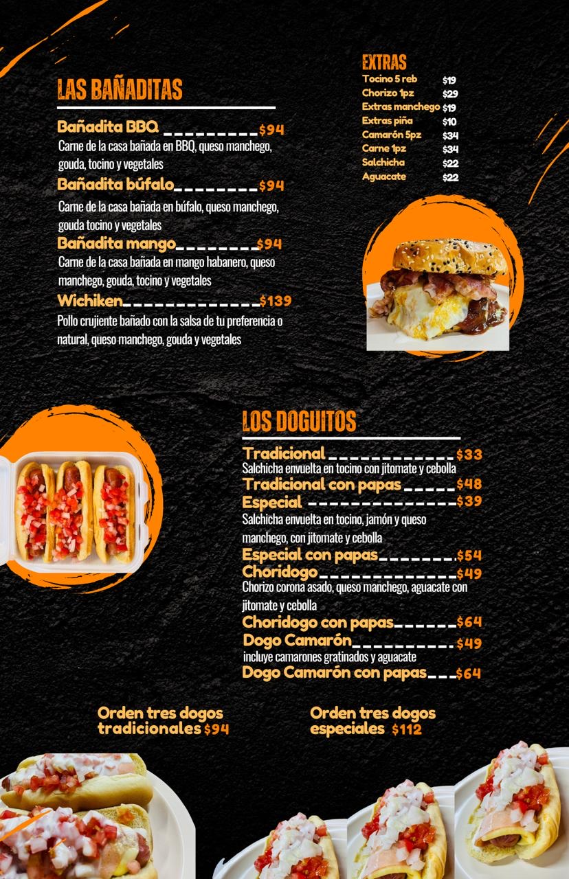 leetx-google-photo-47603-7 leetx-google-photo-47603-7