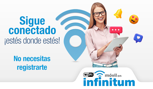 leetx-google-photo-47885-1-3 leetx-google-photo-47885-1-3