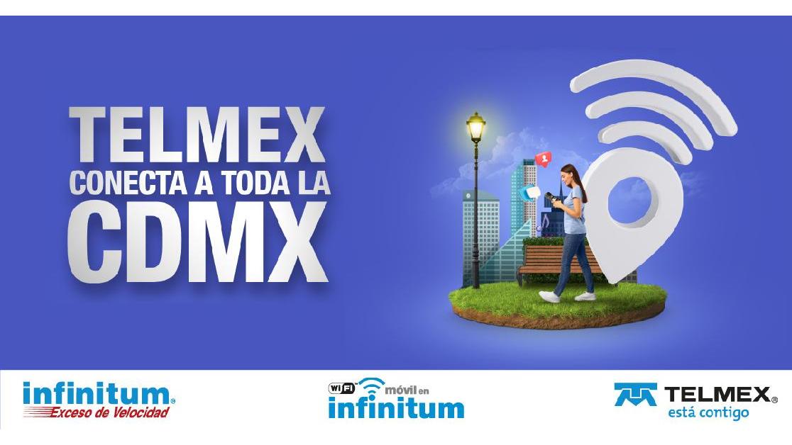 leetx-google-photo-47885-2-1 leetx-google-photo-47885-2-1