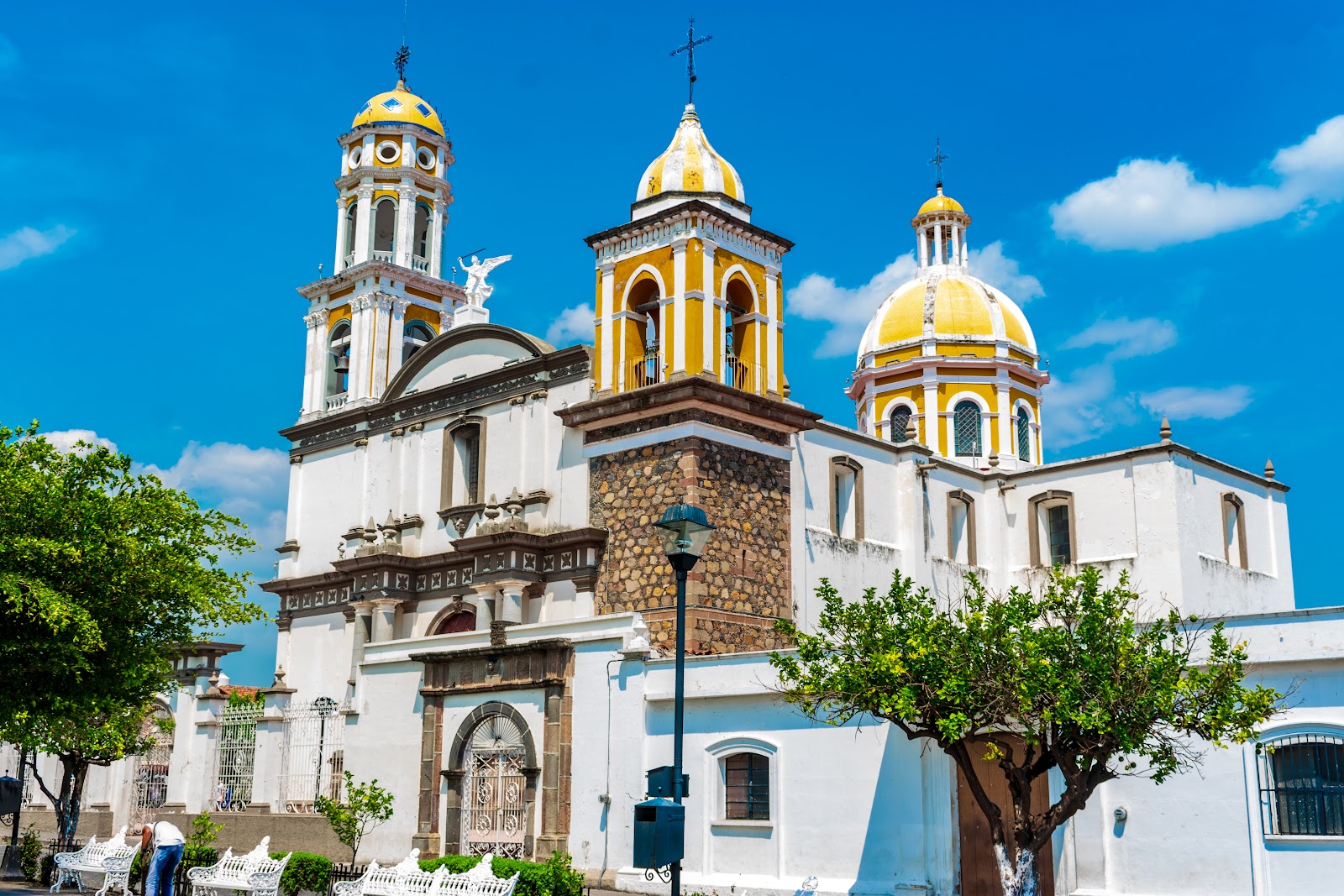 leetx-google-photo-47952-2 leetx-google-photo-47952-2