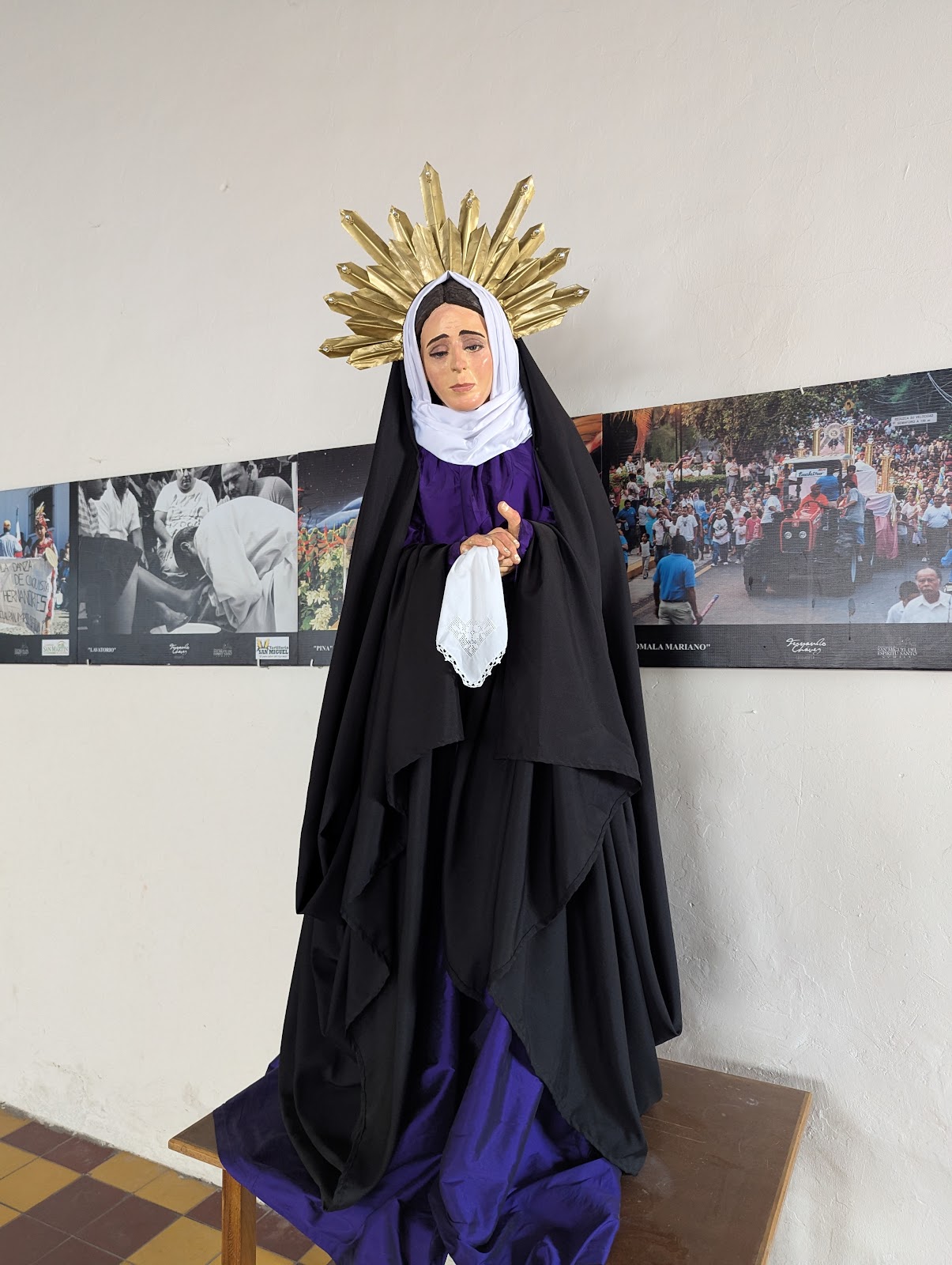 leetx-google-photo-47952-3 leetx-google-photo-47952-3