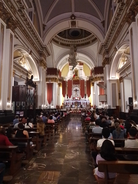 leetx-google-photo-47952-4 leetx-google-photo-47952-4