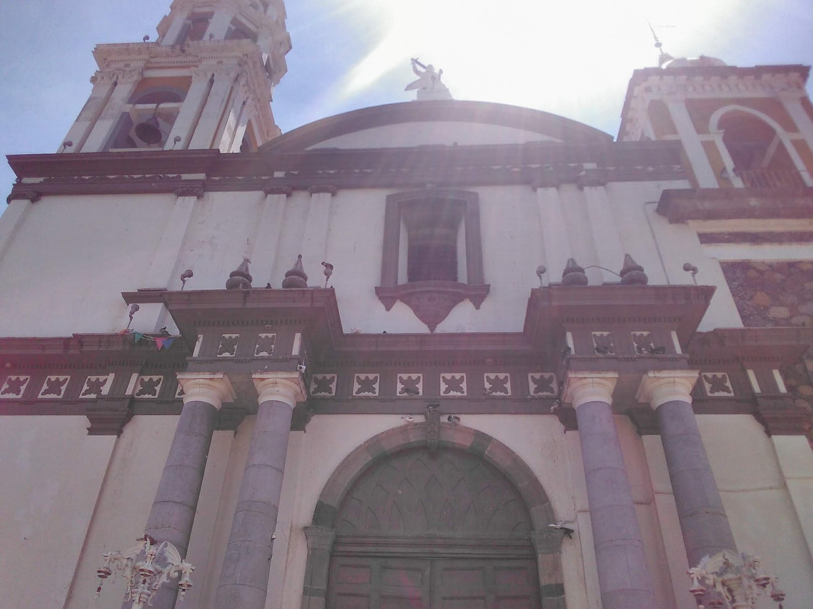 leetx-google-photo-47952-7 leetx-google-photo-47952-7