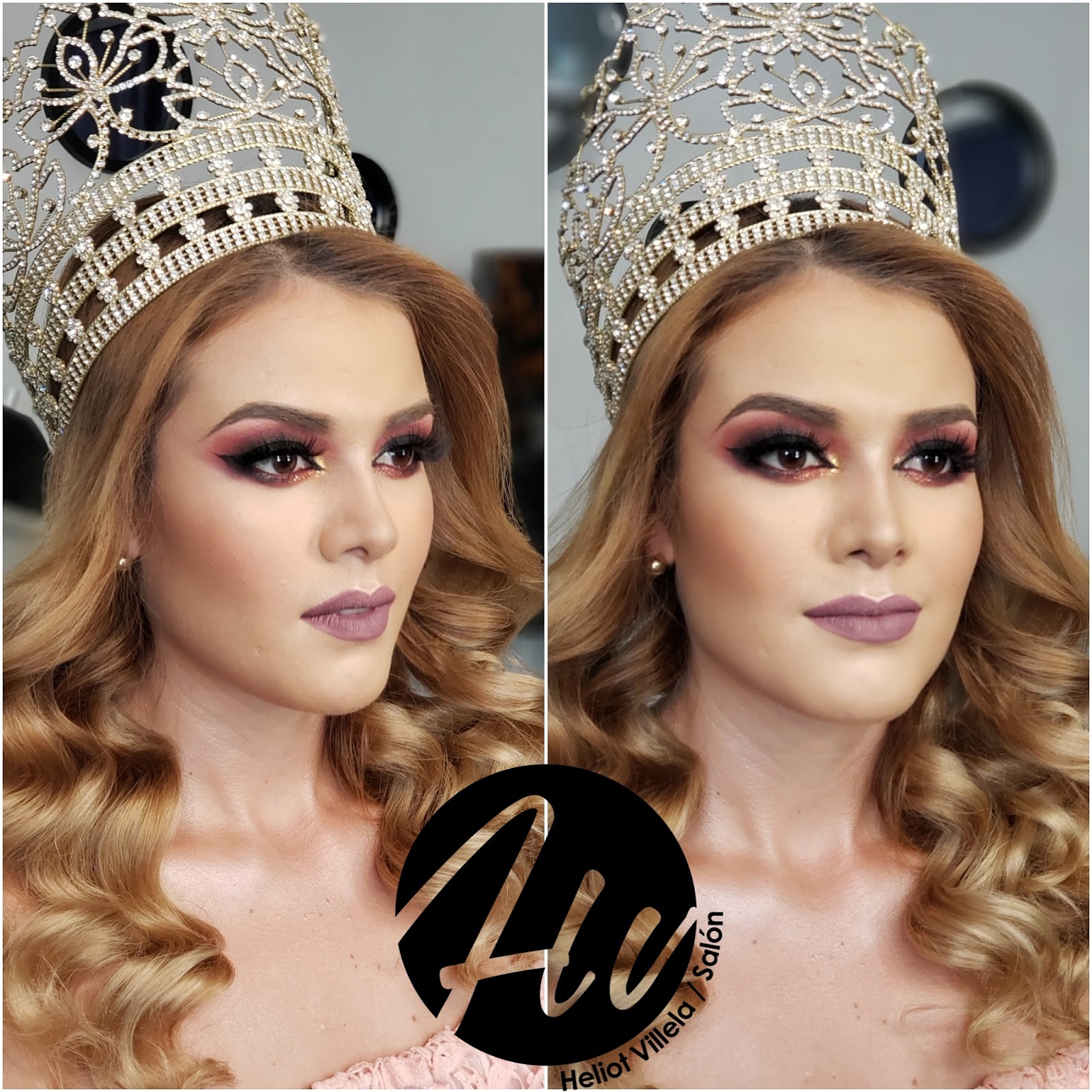 leetx-google-photo-48127-2 leetx-google-photo-48127-2