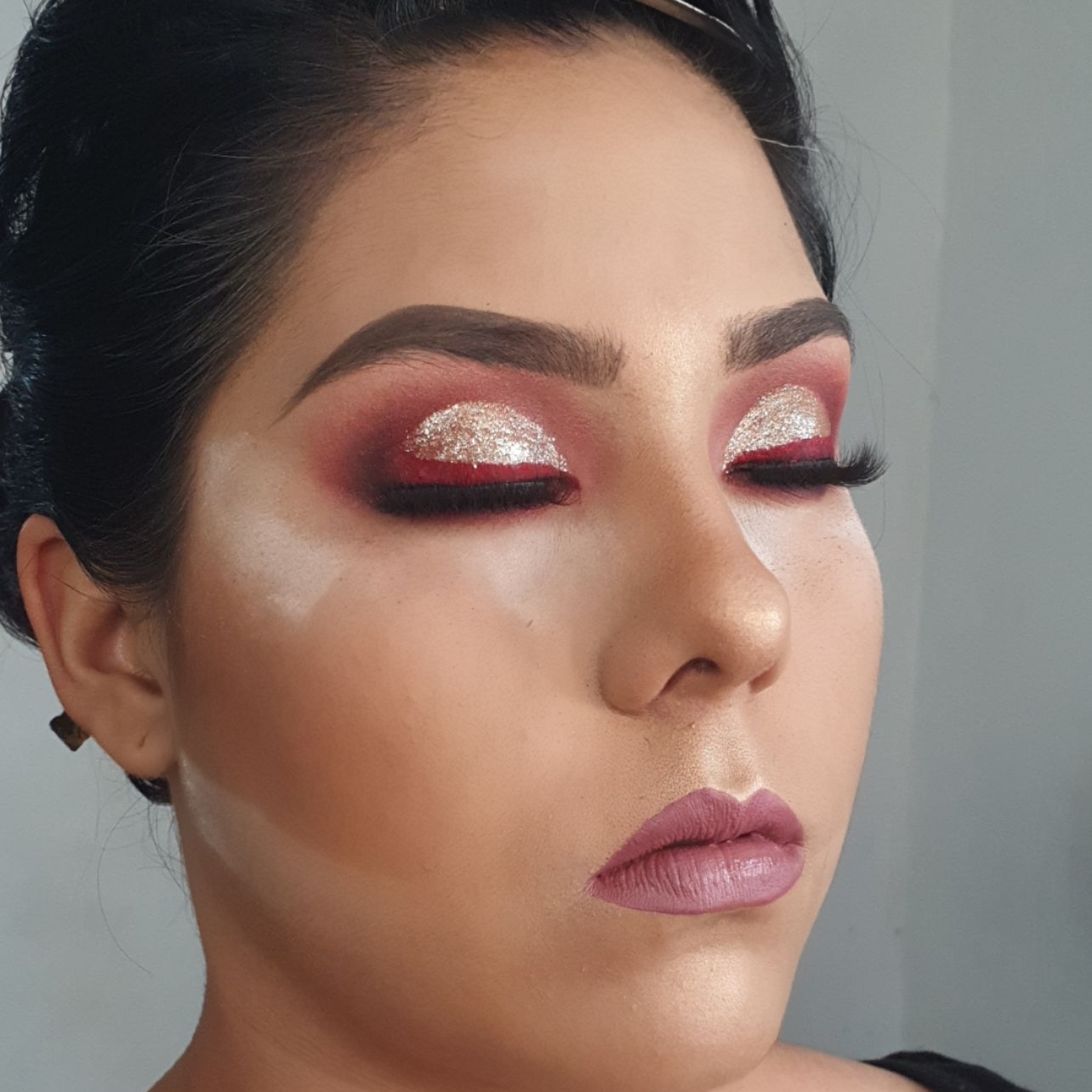 leetx-google-photo-48127-3 leetx-google-photo-48127-3