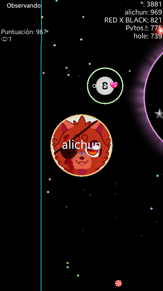 leetx-google-photo-48127-7 leetx-google-photo-48127-7