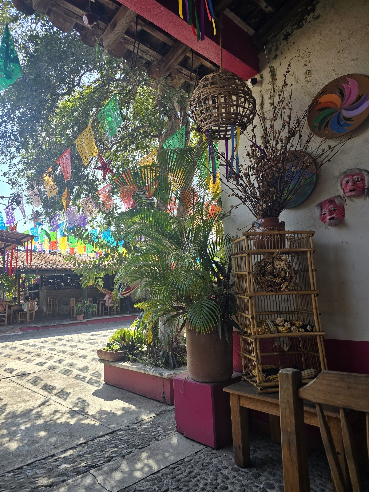 leetx-google-photo-48431-5 leetx-google-photo-48431-5