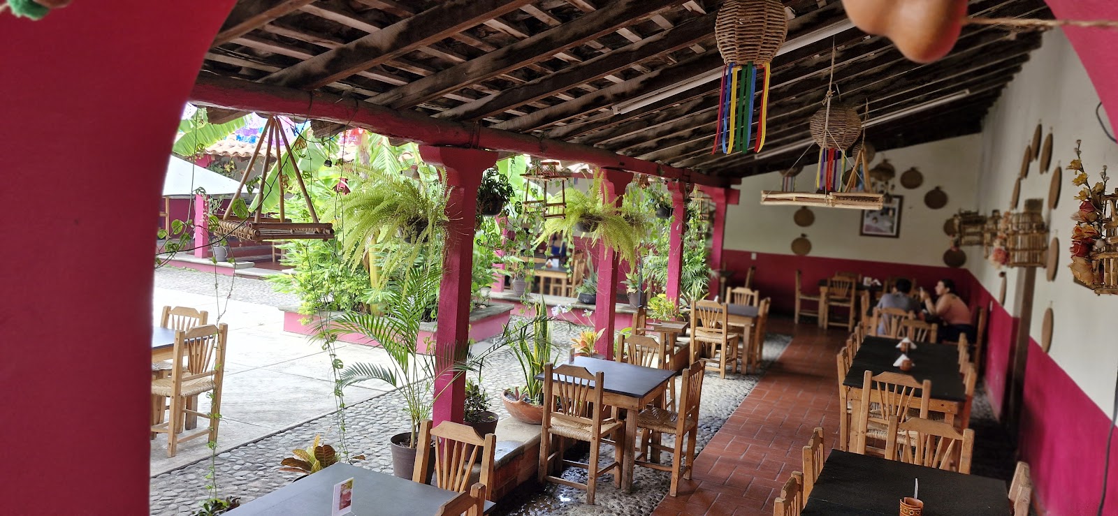 leetx-google-photo-48431-7 leetx-google-photo-48431-7