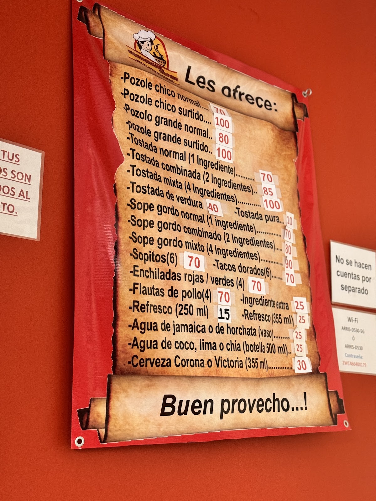 leetx-google-photo-48628-8 leetx-google-photo-48628-8