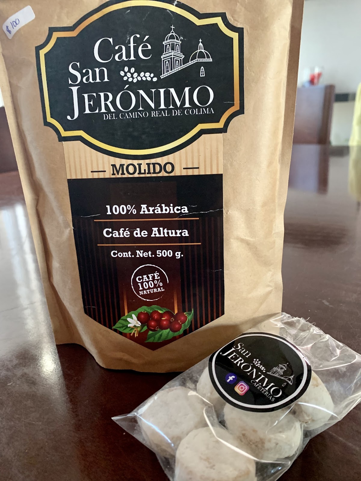 leetx-google-photo-48646-2 leetx-google-photo-48646-2