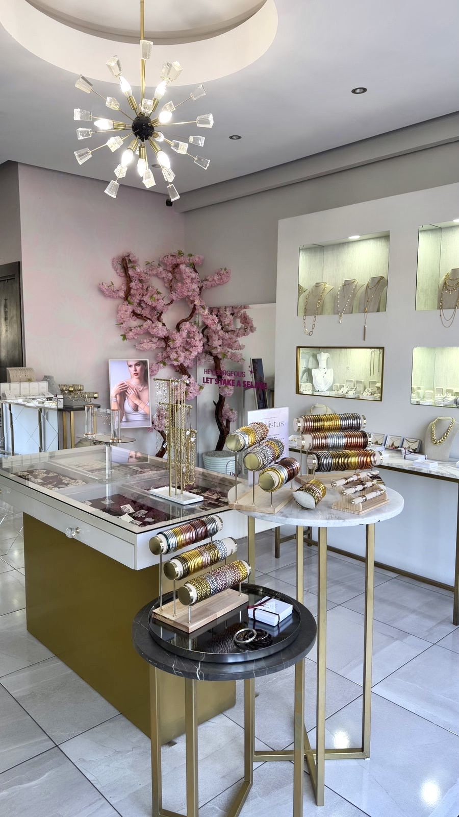 leetx-google-photo-49605-2 leetx-google-photo-49605-2