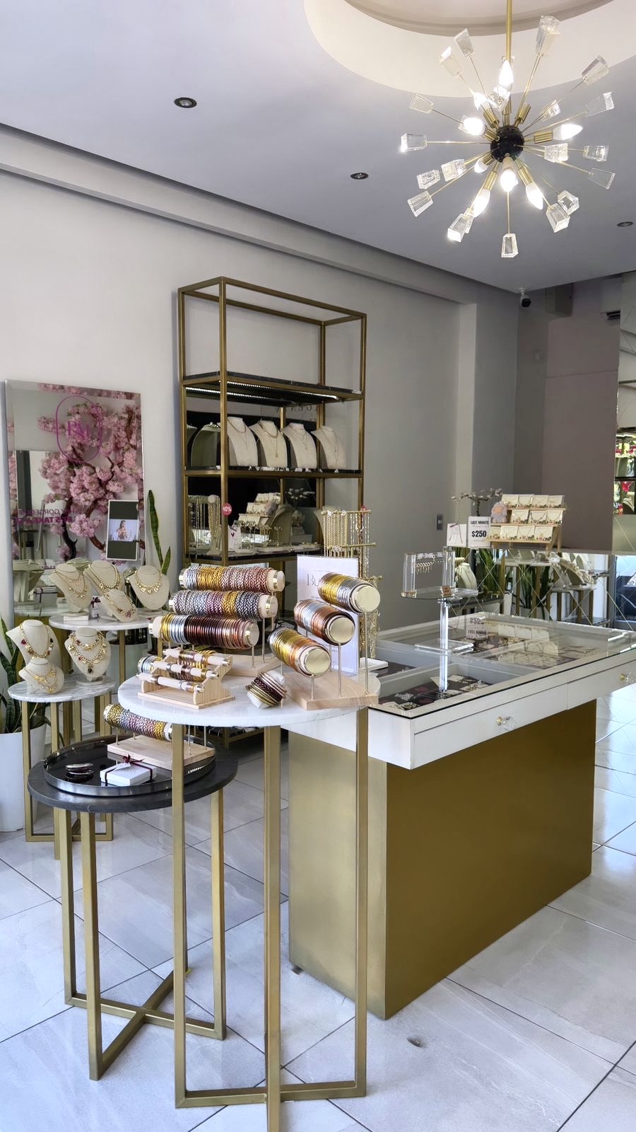 leetx-google-photo-49605-5 leetx-google-photo-49605-5