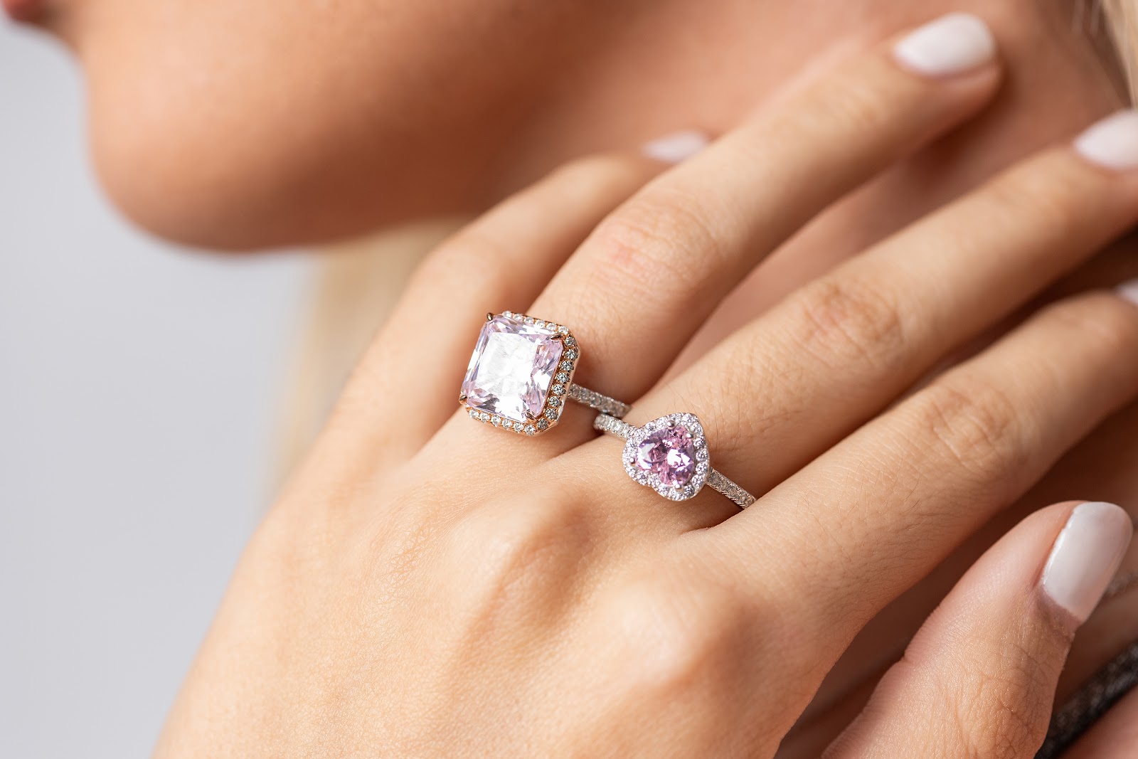 leetx-google-photo-49605-6 leetx-google-photo-49605-6