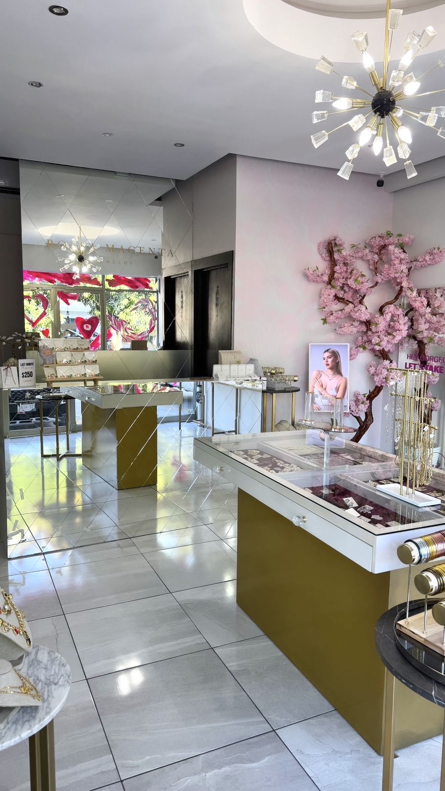 leetx-google-photo-49605-7 leetx-google-photo-49605-7