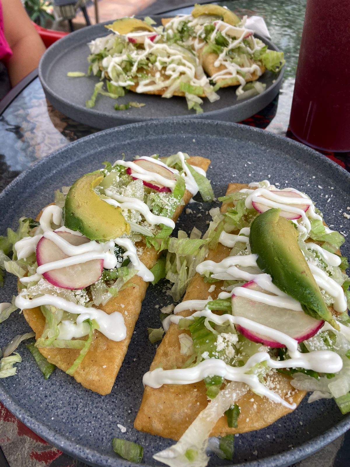 leetx-google-photo-50226-2 leetx-google-photo-50226-2