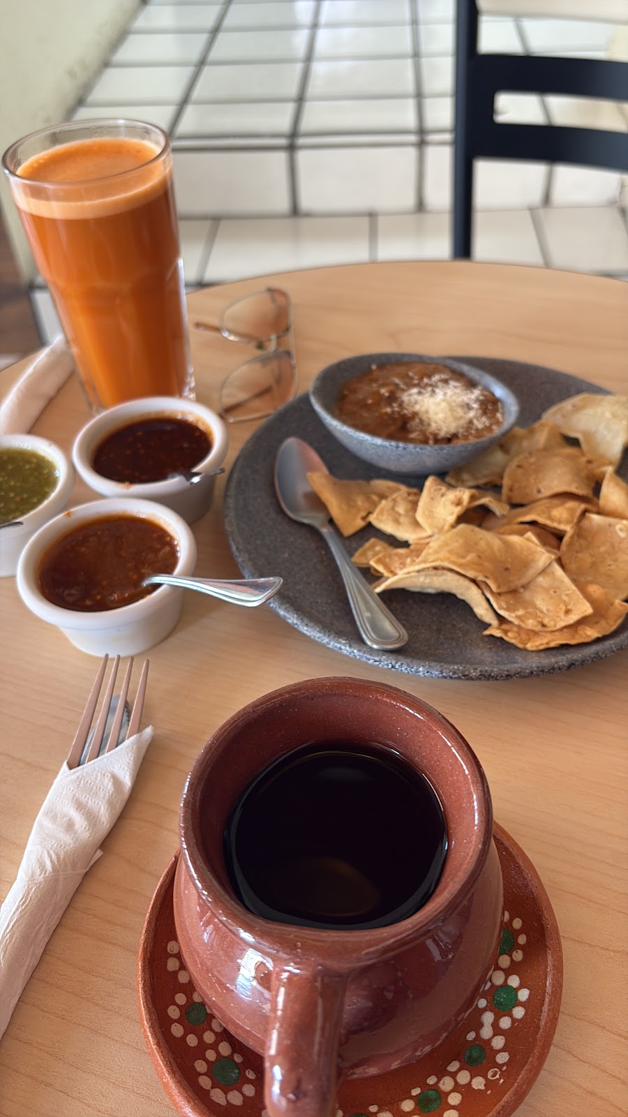 leetx-google-photo-50226-4 leetx-google-photo-50226-4